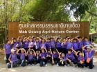 โครงการศึกษานอกสถานที่ป.5 ปีการศึกษา 2569 "เดินตามรอยเท้าพ่อ ... Image 246